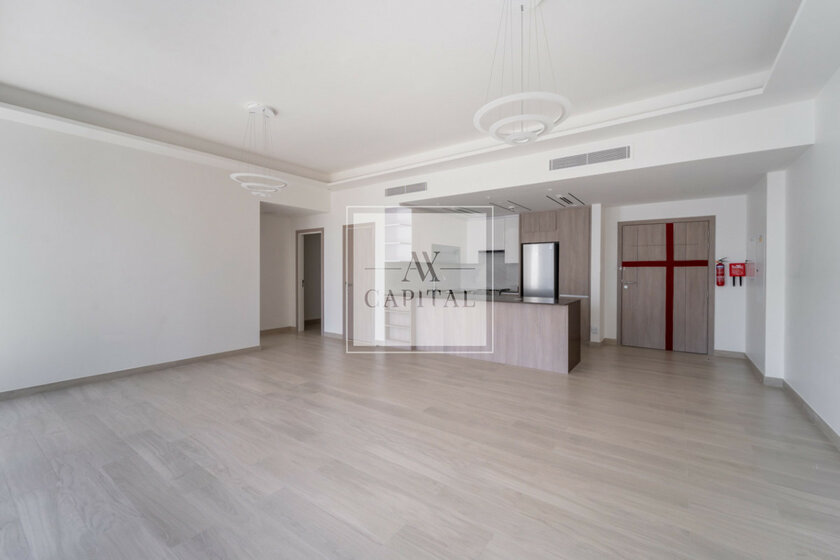 Properties for rent in Emirate of Dubai - image 32