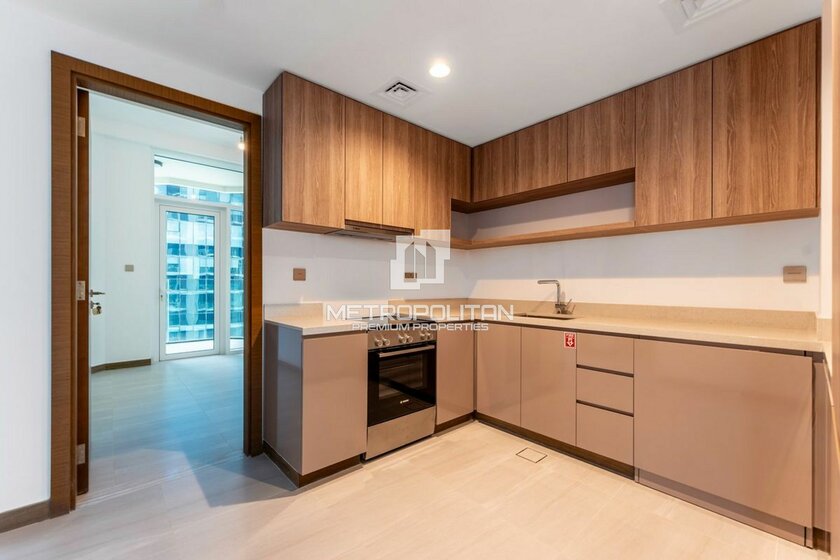 Alquile 68 apartamentos  - 2 habitaciones - EAU — imagen 35