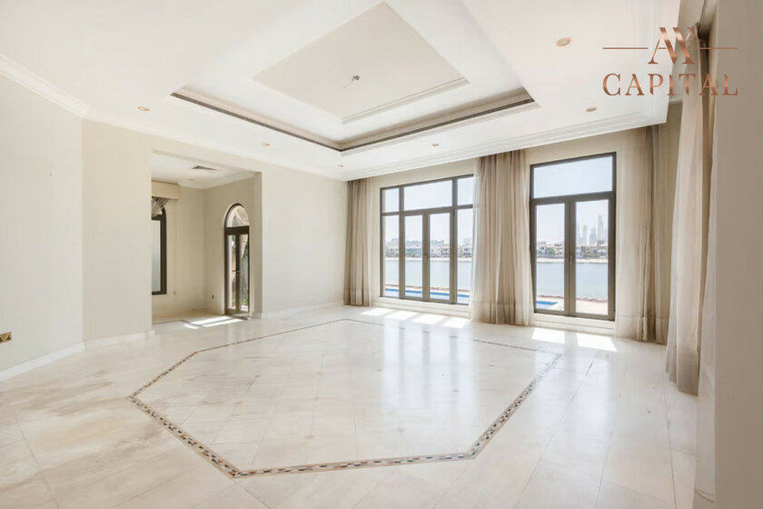 Buy 18 villas - Palm Jumeirah, UAE - image 32
