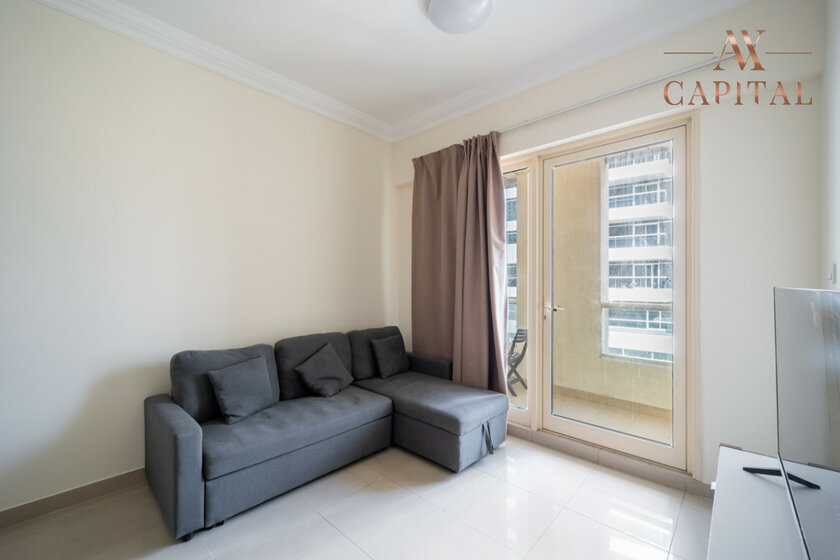 Apartments zum mieten - Dubai - für 27.229 $/jährlich mieten – Bild 24