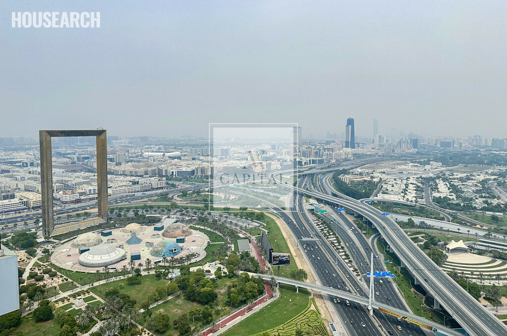 Appartements à vendre - Dubai - Acheter pour 462 838 $ – image 1