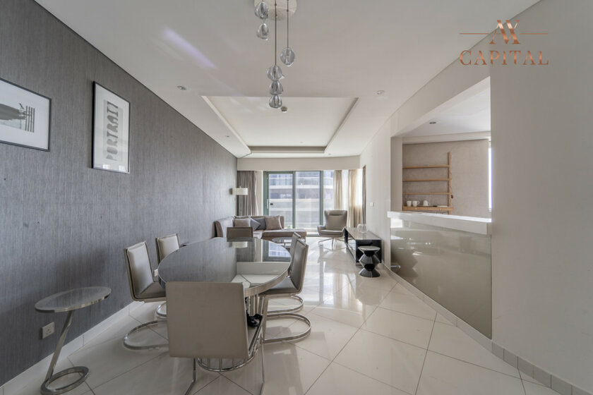 Acheter 427 appartements - Downtown Dubai, Émirats arabes unis – image 7