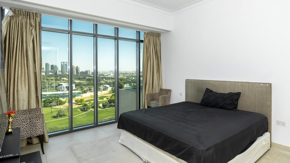 Immobilie kaufen - 4 Zimmer - Dubai, VAE – Bild 8