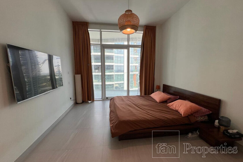 Apartamentos a la venta - Dubai - Comprar para 1.021.798 $ — imagen 17