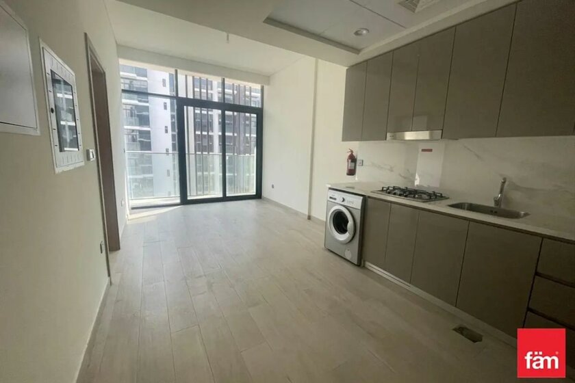 298 Wohnungen kaufen  - Meydan City, VAE – Bild 13