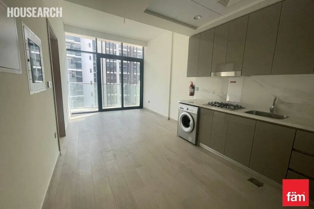 Апартаменты на продажу - Дубай - Купить за 272 207 $ - изображение 1