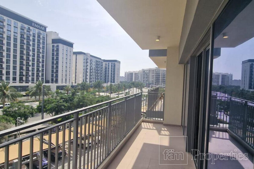 42 Wohnungen mieten  - Dubai Hills Estate, VAE – Bild 11