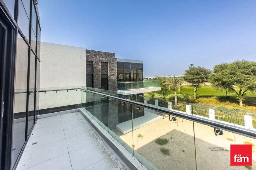 Buy a property - DAMAC Hills, UAE - image 17