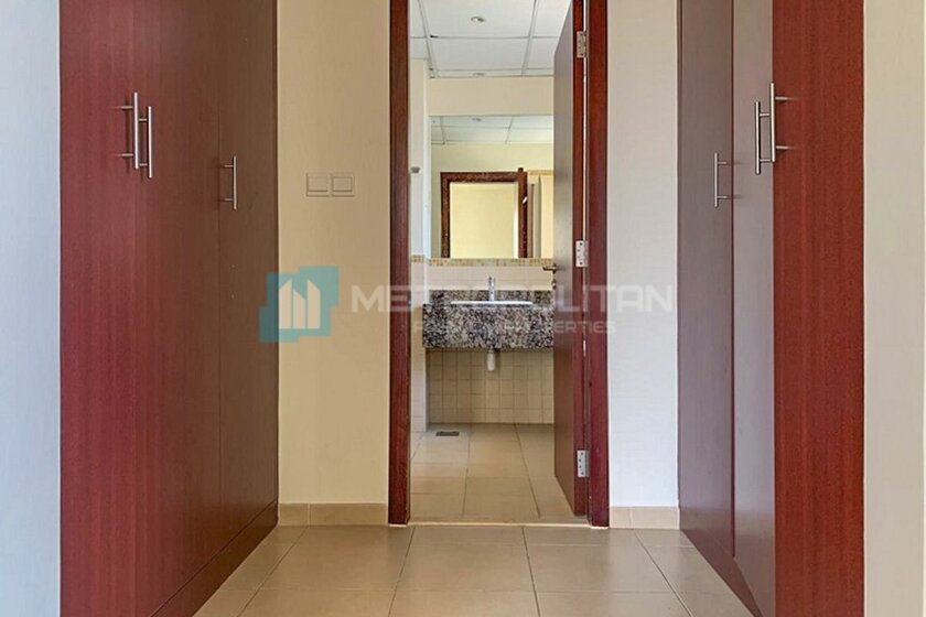 Buy 74 apartments  - JBR, UAE - image 16