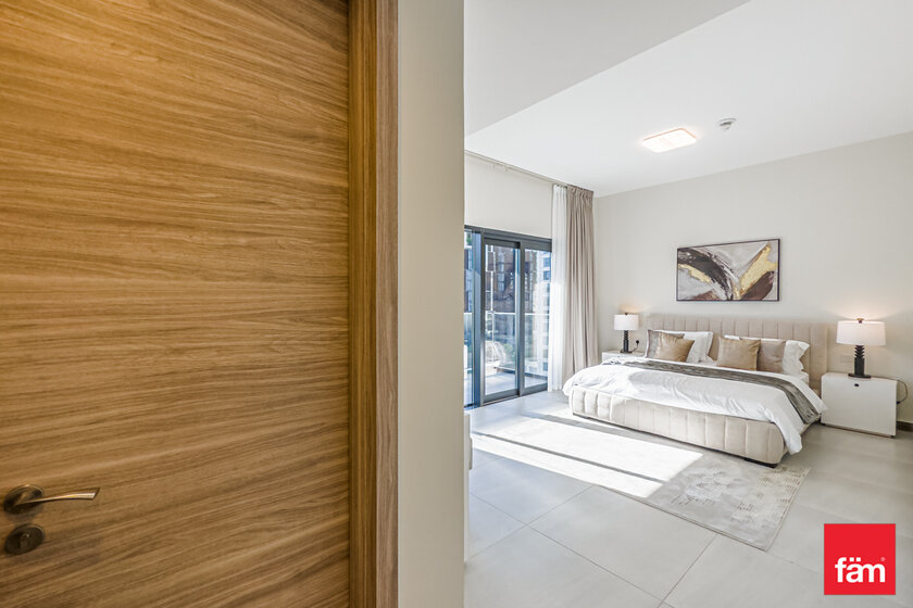 Apartments zum verkauf - Dubai - für 844.686 $ kaufen – Bild 22