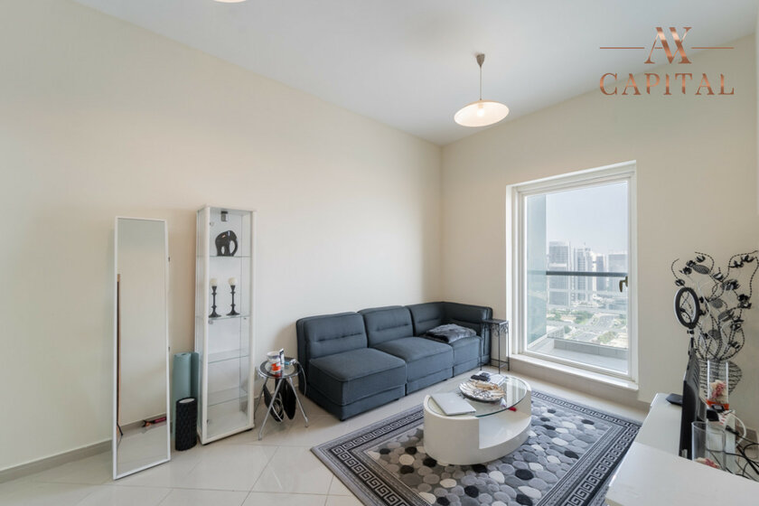 Immobilie kaufen - Jumeirah Lake Towers, VAE – Bild 2