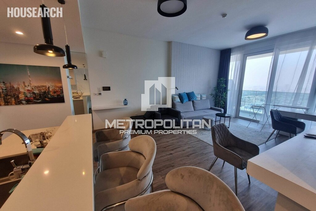 Apartments zum mieten - Dubai - für 27.225 $/jährlich mieten – Bild 1