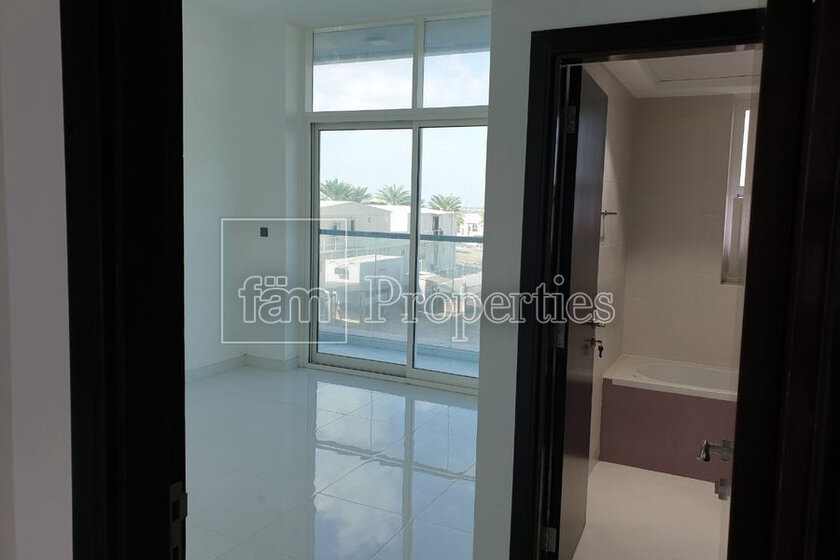 Compre 5191 apartamentos  - Dubai, EAU — imagen 19