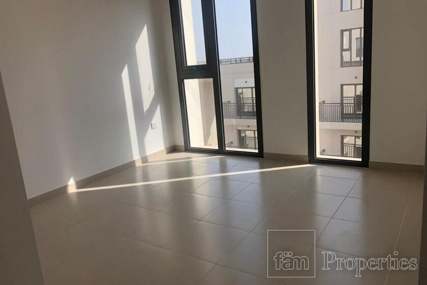 187 stüdyo daire satın al - Dubailand, BAE – resim 19