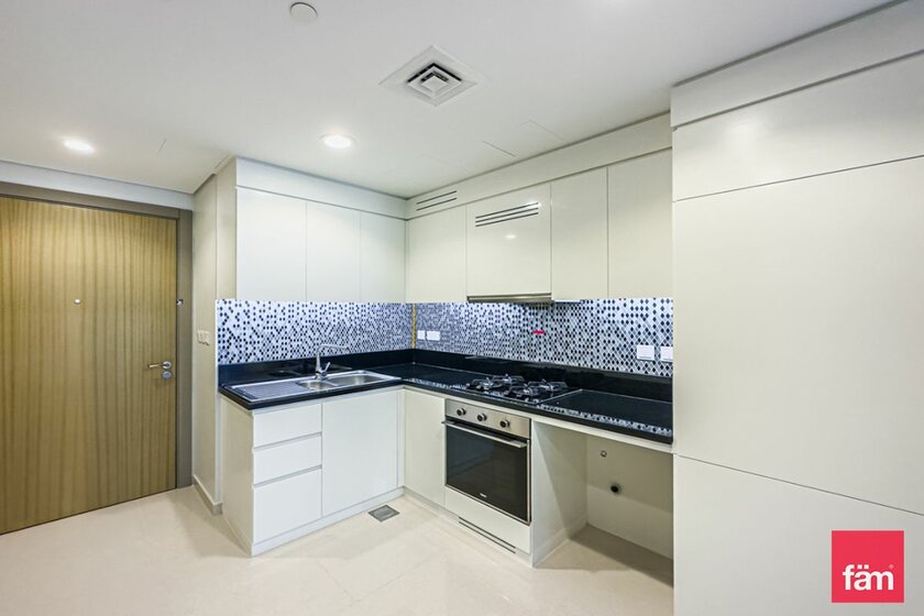 Rent 33 apartments  - Al Safa, UAE - image 12
