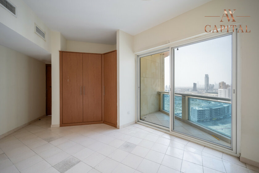 2 bedroom properties for rent in UAE - image 12