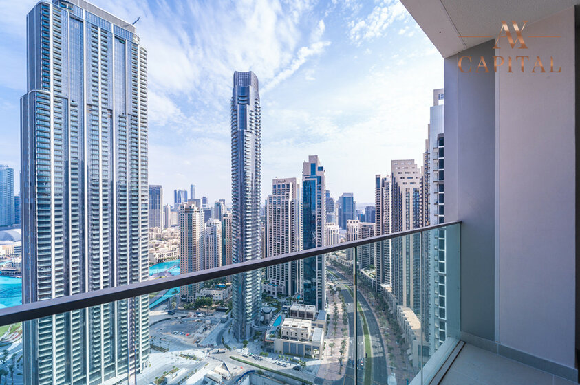 Apartments zum mieten - Dubai - für 63.989 $/jährlich mieten – Bild 14