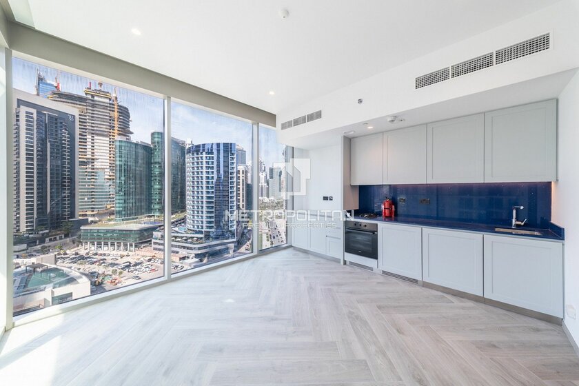 Immobilien zur Miete - Studios - Business Bay, VAE – Bild 16