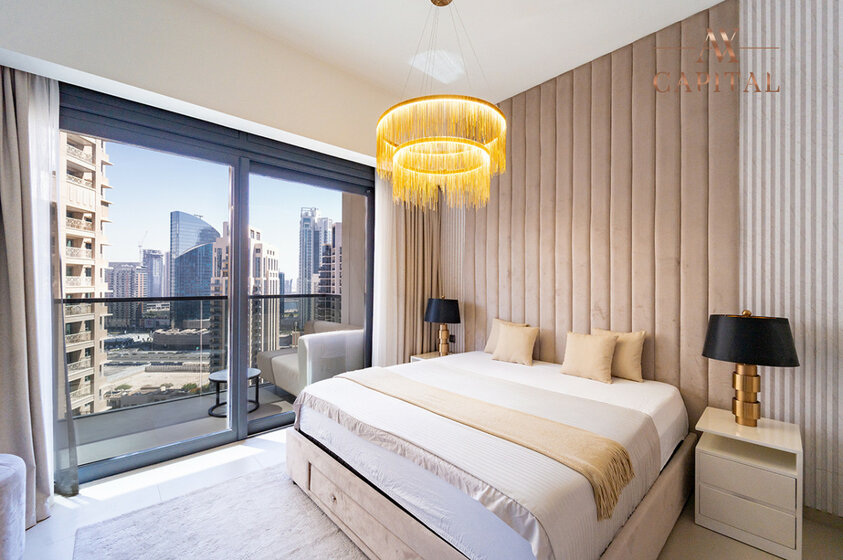 Apartamentos en alquiler - Dubai - Alquilar para 44.959 $ — imagen 20