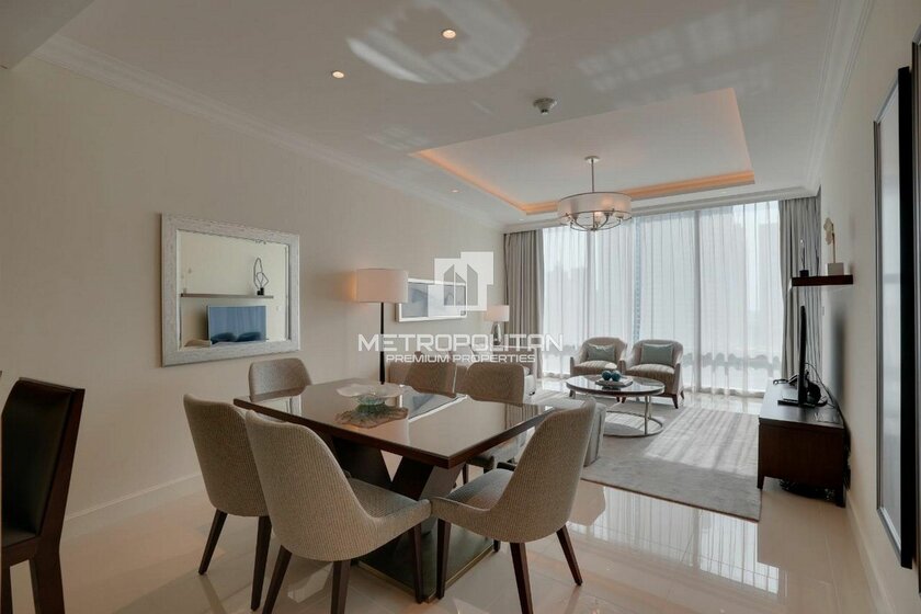 Properties for rent in Dubai - image 7