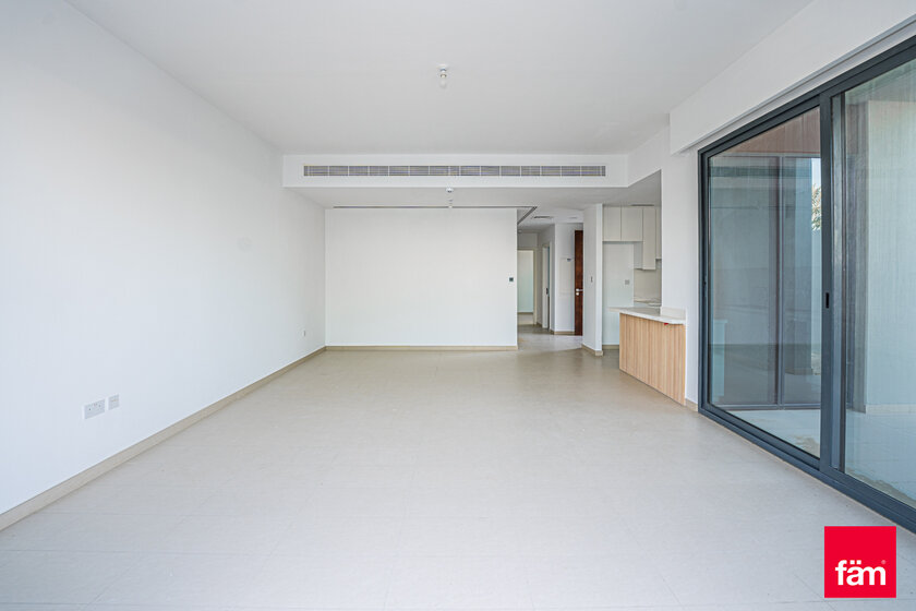 60 Villen mieten - Dubailand, VAE – Bild 35