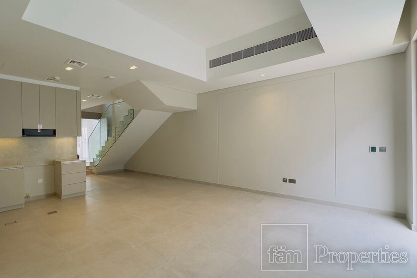 Louer 117 maisons de ville - Dubai, Émirats arabes unis – image 26