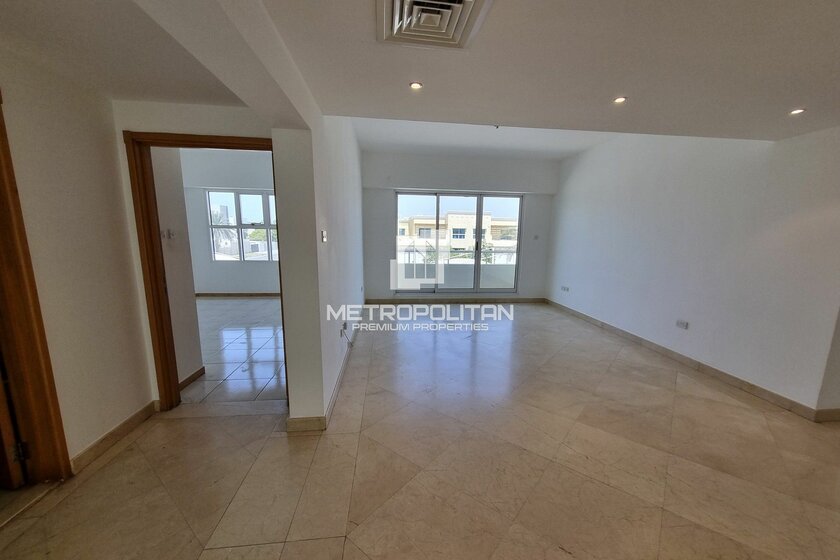 Houses for rent in UAE - image 24