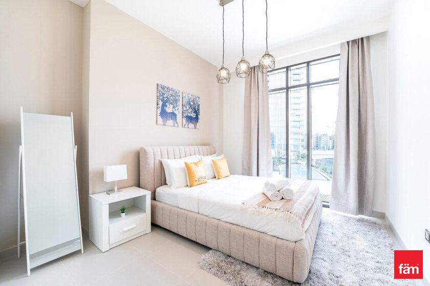 Apartamentos a la venta - Dubai - Comprar para 1.151.219 $ — imagen 15