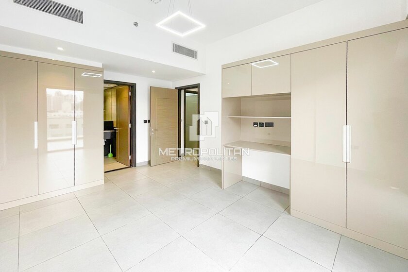 Biens immobiliers à louer - 2 pièces - Jumeirah Village Circle, Émirats arabes unis – image 4