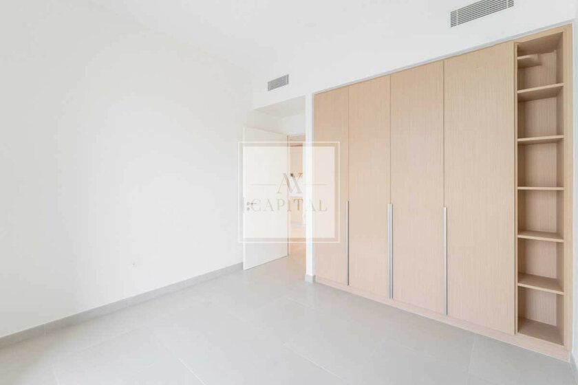 Acheter 5081 appartement - Dubai, Émirats arabes unis – image 15