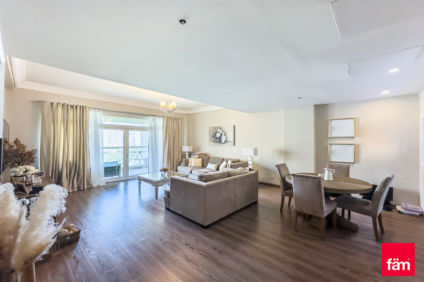 Compre 324 apartamentos  - Palm Jumeirah, EAU — imagen 22