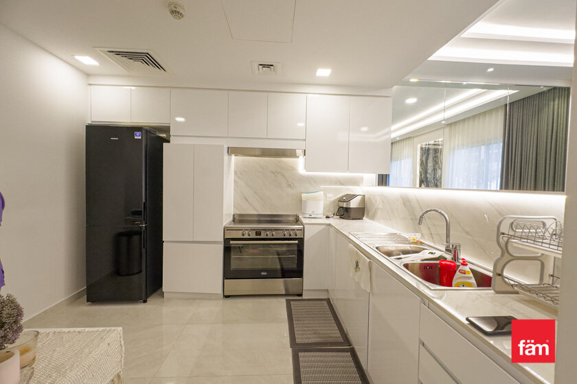 Rent 29 houses - Mudon, UAE - image 12