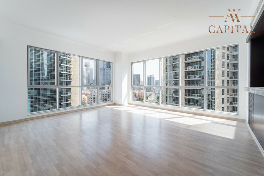 63 Wohnungen mieten  - 1 Zimmer - Downtown Dubai, VAE – Bild 11