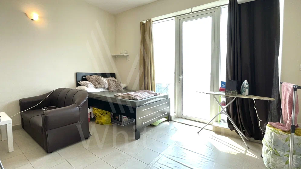Immobilie kaufen - 3 Zimmer - Jumeirah Islands, VAE – Bild 7
