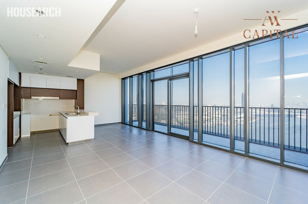 Апартаменты в аренду - Дубай - Снять за 65 886 $ / год - изображение 1