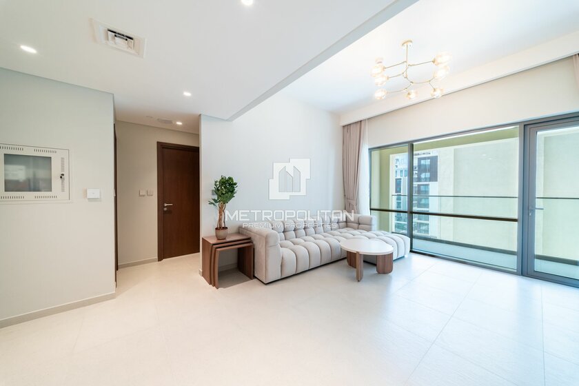 Апартаменты в аренду - Дубай - Снять за 49 046 $ - изображение 21