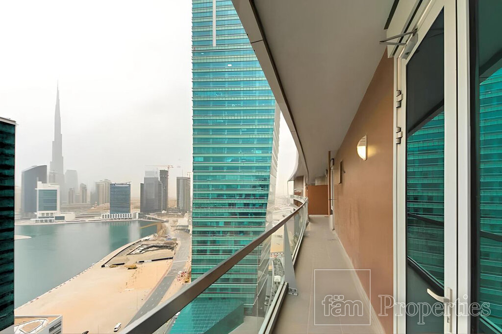 Appartements à vendre - Dubai - Acheter pour 681 099 $ – image 1