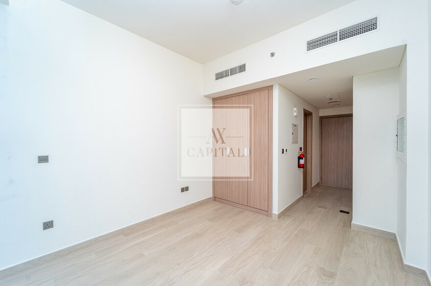 Immobilien zur Miete - Studios - Meydan City, VAE – Bild 4