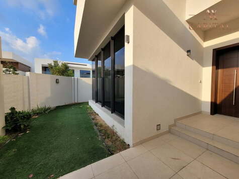 Casas en L: Qué debes saber - The Concrete Home