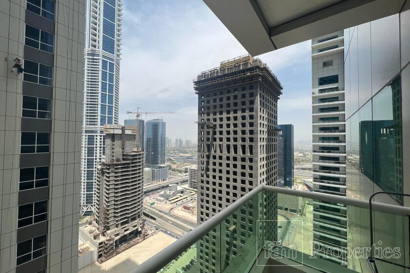 Апартаменты на продажу - Дубай - Купить за 395 095 $ - изображение 22