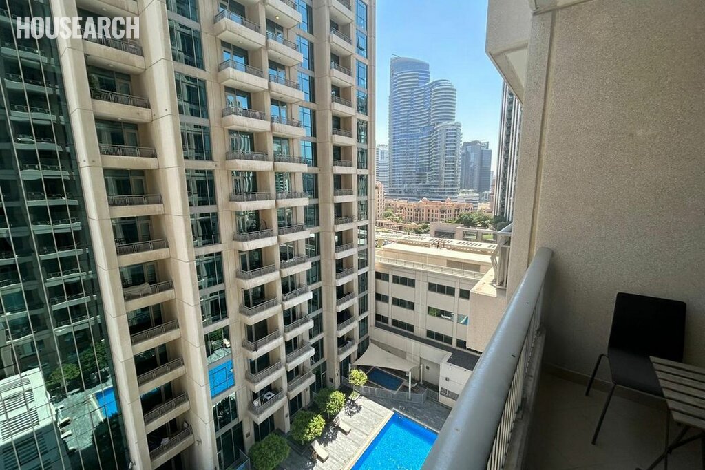 Appartements à louer - Dubai - Louer pour 24 503 $/annuel – image 1