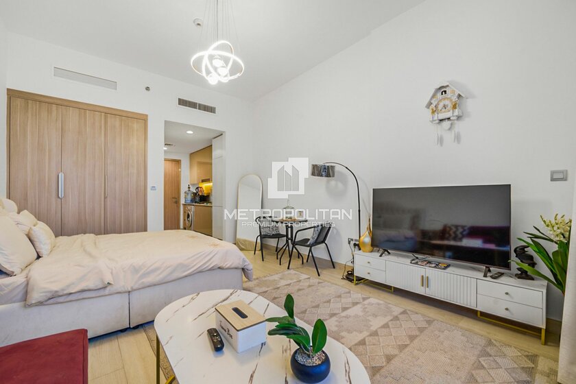 Louer 1214 appartements - Dubai, Émirats arabes unis – image 33