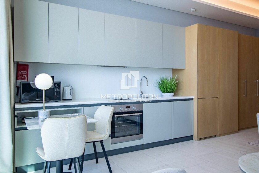 Apartamentos en alquiler - Dubai - Alquilar para 40.326 $ — imagen 16