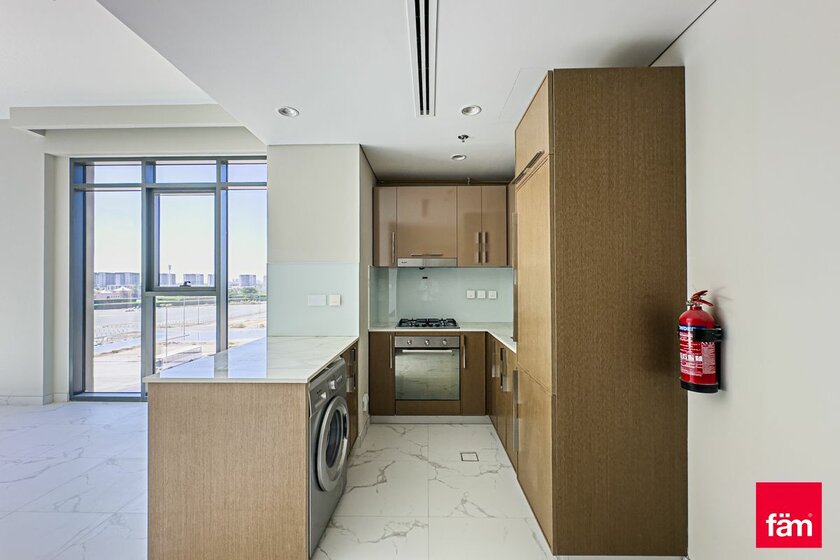 Купить 130 апартаментов - Meydan City, ОАЭ - изображение 15