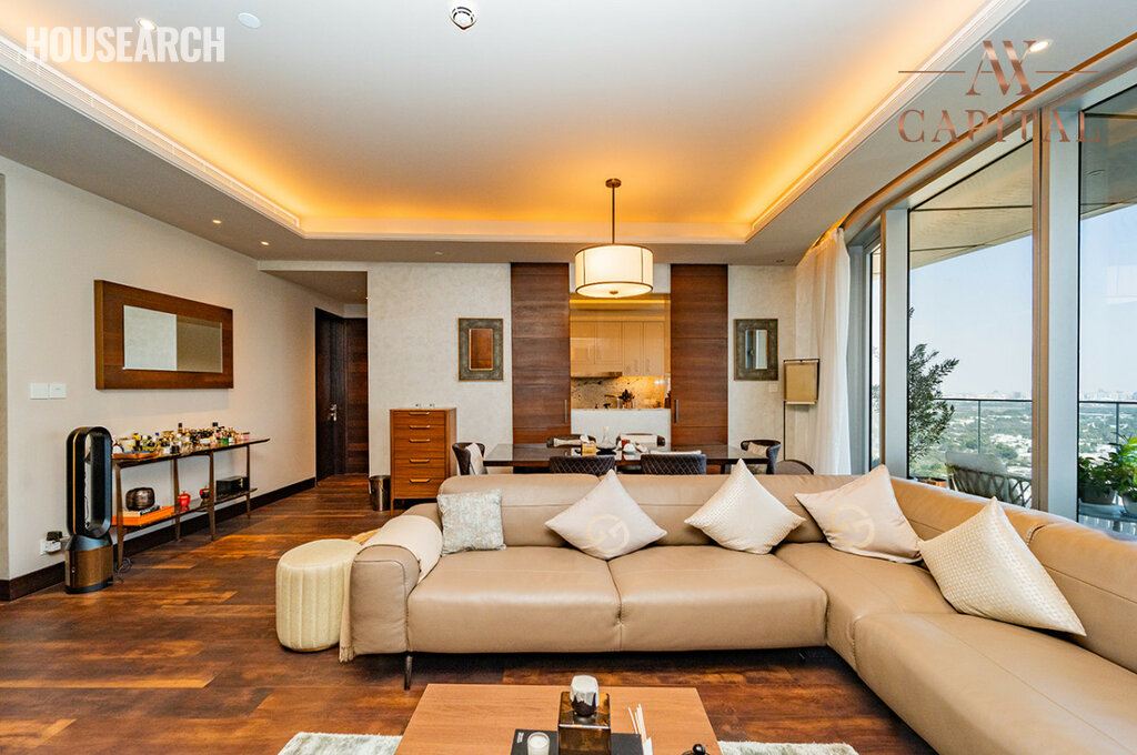 Apartments zum verkauf - City of Dubai - für 3.403.203 $ kaufen – Bild 1