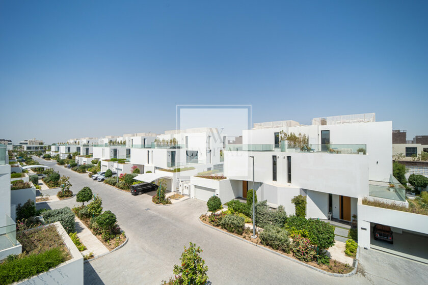 Купить 328 домов - Dubailand, ОАЭ - изображение 18