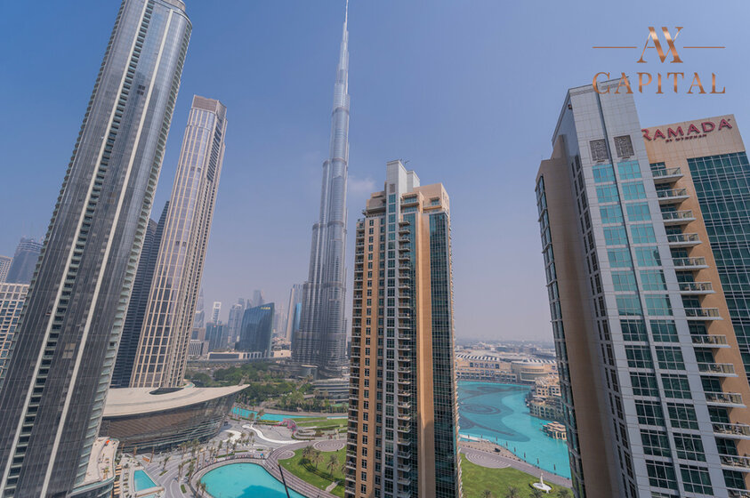 Apartments zum mieten - Dubai - für 122.532 $/jährlich mieten – Bild 14