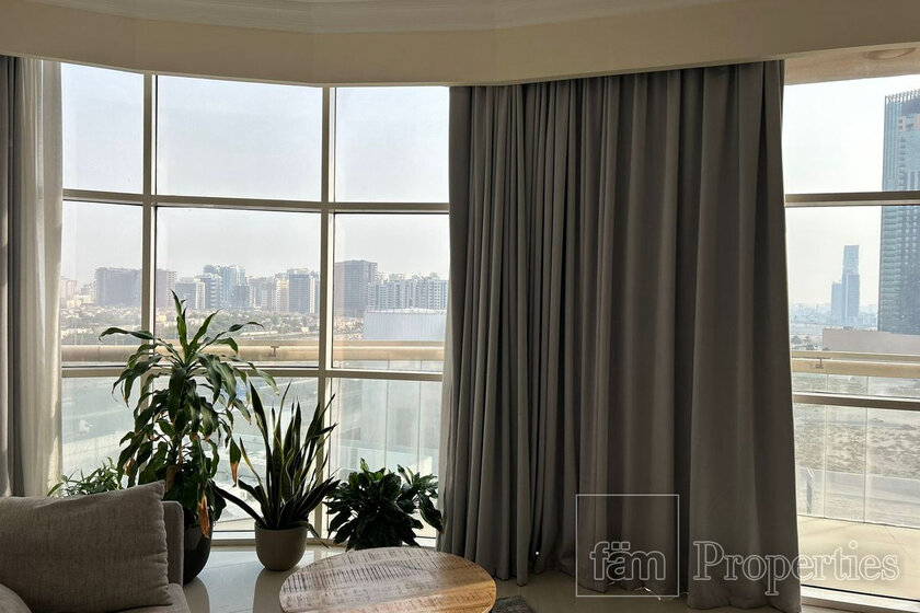 Compre una propiedad - Jumeirah Village Circle, EAU — imagen 28