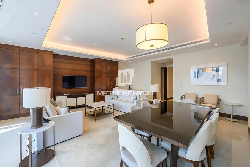 Propiedades en alquiler - Downtown Dubai, EAU — imagen 14