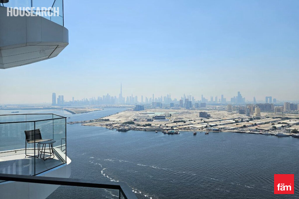 Апартаменты в аренду - город Дубай - Снять за 49 046 $ - изображение 1